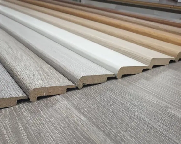 Underlay Roll